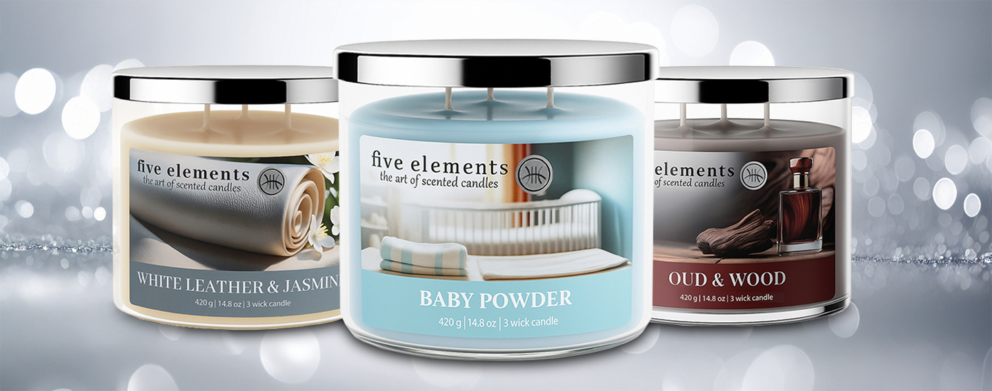 Use & Safety Instructions