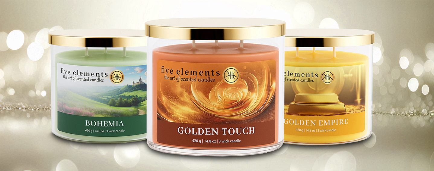 Automatizovaný sklad<br>Expedice objednávek tentýž den